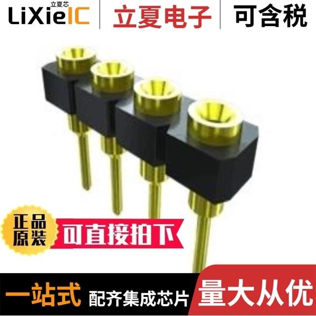 SL-109-G-11 SL-103-G-12 SL-103-T-19