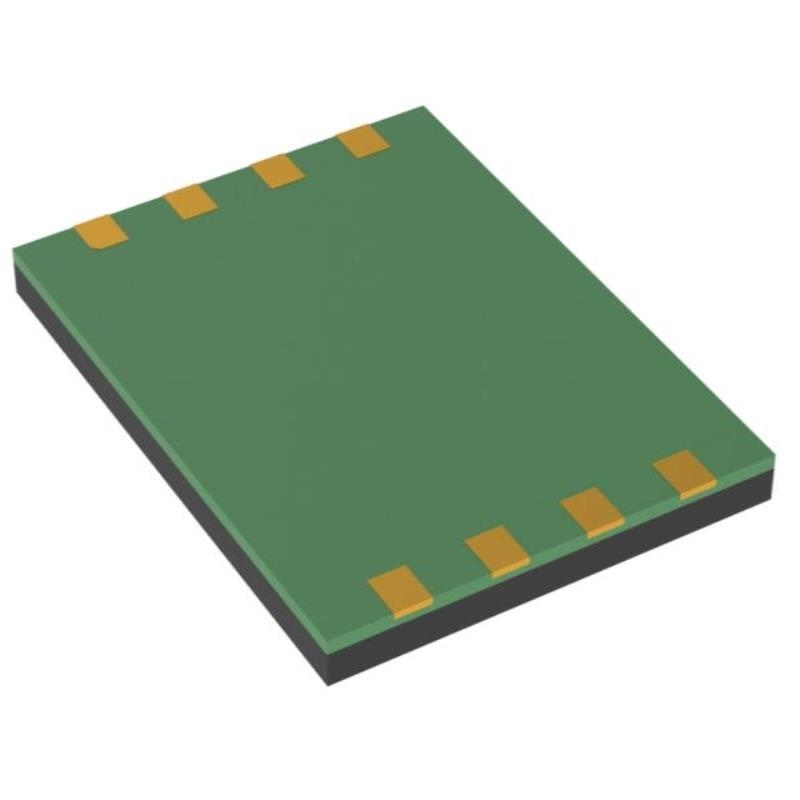 AS5F32G04SNDA-08LIN/AS5F32G04SND-08LIN/AS5F31G04SND-08LIN