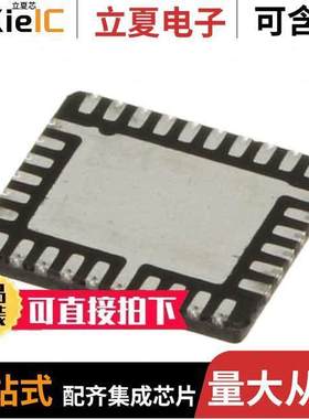 BGT24MTR11E6327XUMA1 null INFINEON