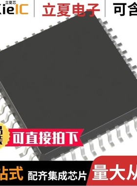 R5F100FEAFP#10/R5F100FGAFP#10/R5F100FJAFP#10