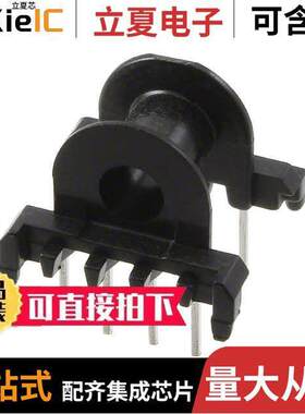B65842W1008D001  TDK Corporation
