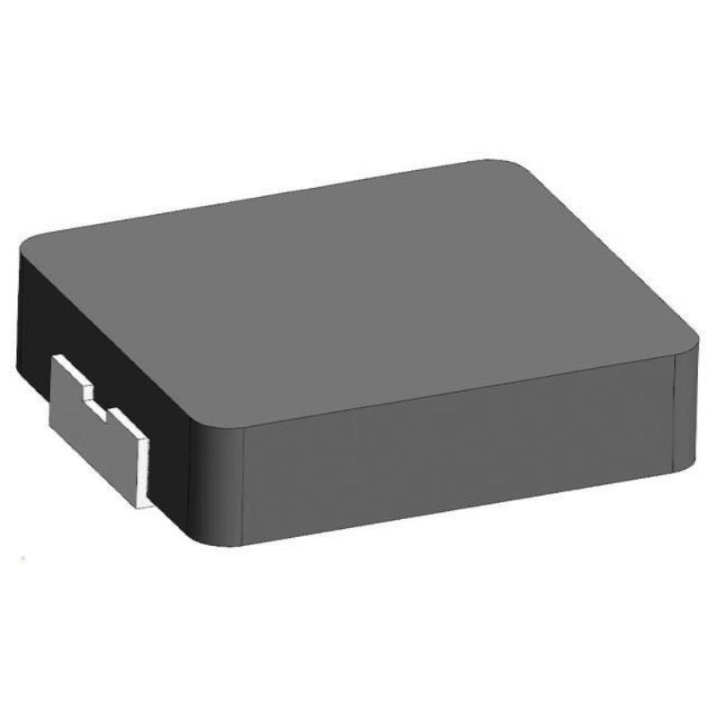 MTC201610S-2R2MT/MTC201610S-R47MT/MTC201610S-1R0MT