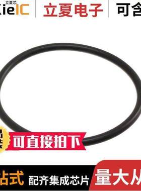 TORF1000传感器，变送器 〔NEOPRENE 1 FT 〕