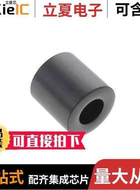 2643540302滤波器 〔FERRITE CORE 118OHM SOLID 7.11MM 〕