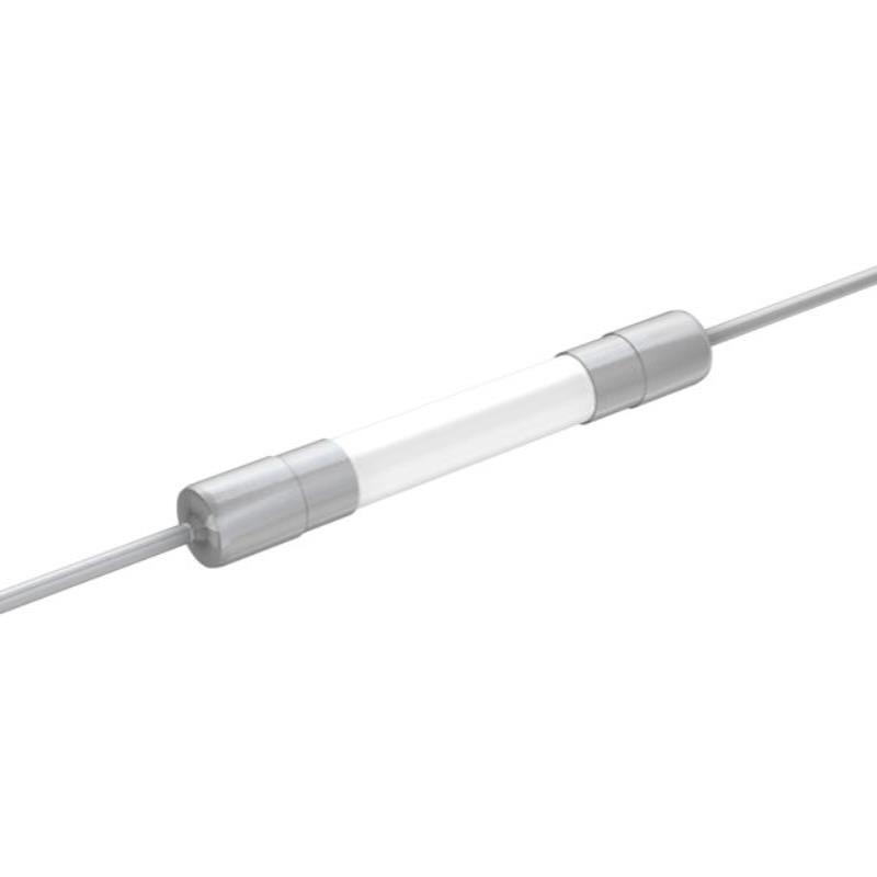 2CLA12KV-100mA/2CLA10KV-500mA/2CLA12KV-500mA