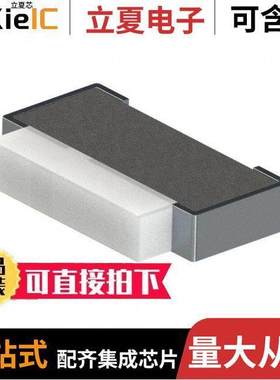 CL-482T-WS-SD-TS光电元件 〔LED WHITE SMD R/A 〕