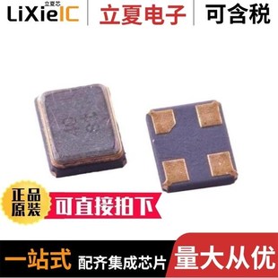 TZ3451D TZ3604A TZ3541C