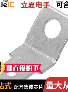 0380020084连接器 〔CONN QC TAB 0.250 〕