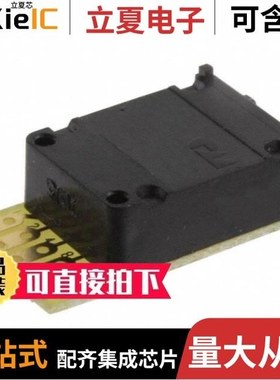 PICOSMDC110S-2/PLED18Q12/PPG102JA