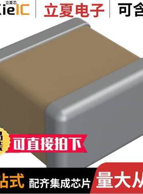 111122K02P00BQTAF9LM电容 〔CAP CER 2PF 2KV C0G/NP0 1111 〕