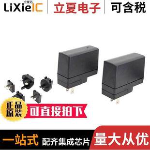 Power Ault SLE12S2403B01