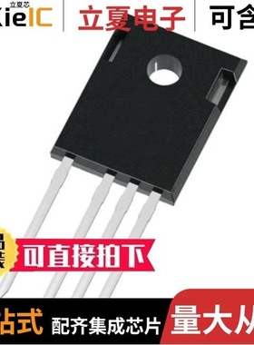 IPZA60R037P7XKSA1/IPZA60R060P7XKSA1/IPZA60R099P7XKSA1