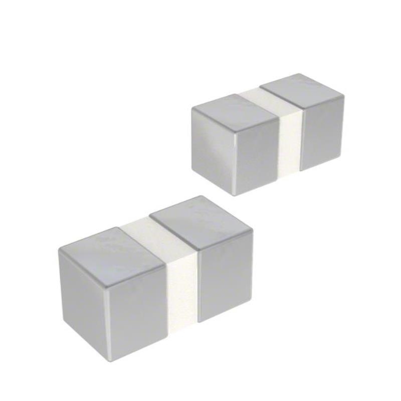 S12TD1515-1WH2/S24(H)D3.3-2WH2/S24(H)IS3.3-1WH2