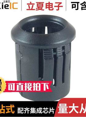 NTE156A分立半导体产品 〔R-SI 1000V 3.5A 〕