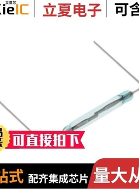 MDSS25-12-6-A/MDSSK25-12-6-A/MJC41-18-A