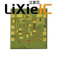 HMC442-SX射频 〔IC RF AMP GP 17.5GHZ-24GHZ DIE 〕