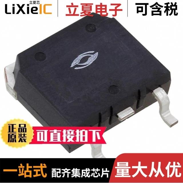 SGM810-SXN3L/TR SGM811-TXKA4/TR SGM809B-SXN3LG/TR