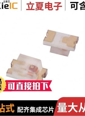 LTST-C190CBKT/LTST-C190KYKT/LTST-C191AKT