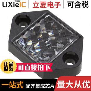 RF-410传感器，变送器 〔REFLECTOR 25X21MM CY-100 SERIES 〕