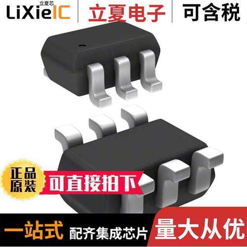 CDBV6-54CD-G  Comchip Technology