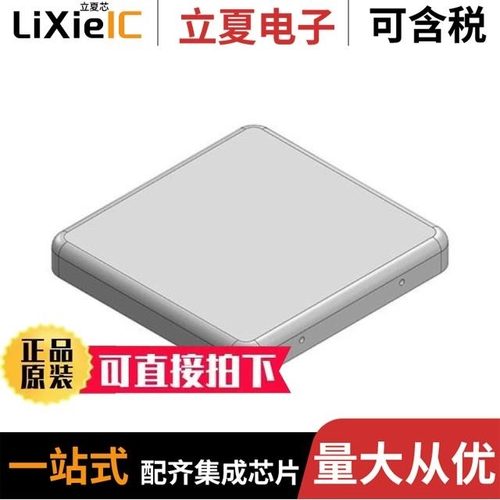 MS310-10S-NS/MS312-10S/MS312-10F