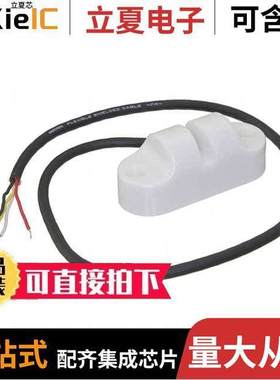 071-06403传感器，变送器 〔AIR BUBBLE DETECTOR 4MM 〕