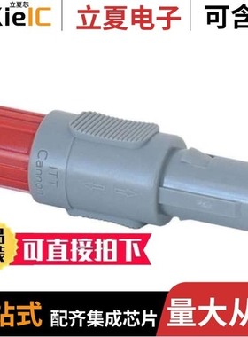 PLA1G222006/PLA1G021004/PLA3G821004