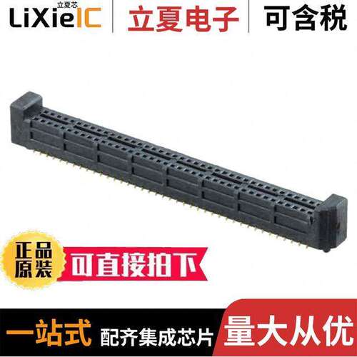 SEM-140-02-03.0-H-D-A  Samtec Inc.