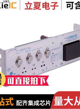 HE48-4-A+G电源-内外部 〔AC/DC CONVERTER 48V 192W 〕