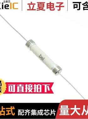 0ADBP1600-RE/0ADBP1000-RE/0ADBP2500-RE