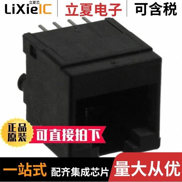 SS71800-027F SS73100-046F SS71800-019G