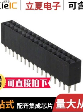 1-146762-8/1-1469491-2/1-1469492-7