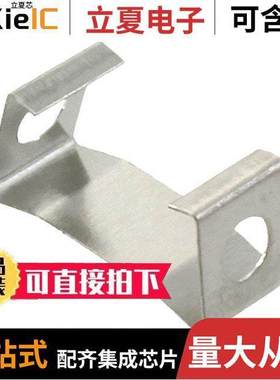 B65526A2000X000电感元件-磁性元件 〔YOKE ER 11 X 5 〕