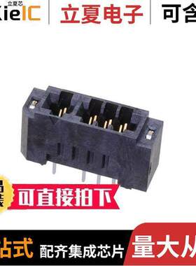 MEC2-05-01-L-TH1-WT  Samtec Inc.