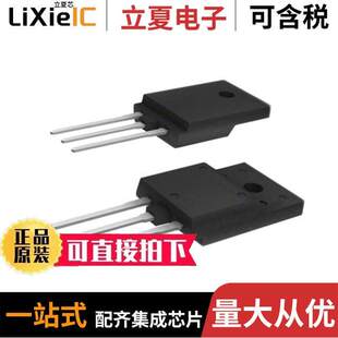 IPA60R180P7SXKSA1  INFINEON