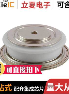 NTE6128分立半导体产品 〔R-1400V 430A FAST REC 〕