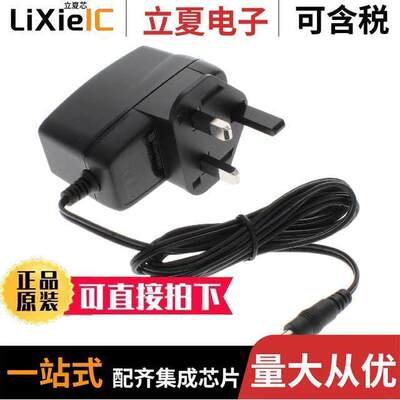 AA10K-050A-R  Phihong USA