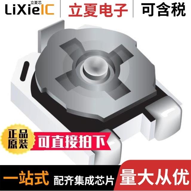 TC33X-1-104E TC33X-1-103E TC33X-1-203E