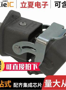 09452151562连接器 〔CONN MOD COUPLER 8P8C TO 8P8C 〕