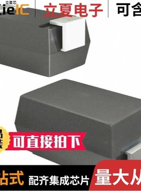 SMAJ64CAH/SMAJ6.0CAH/SMAJ64CHR3G