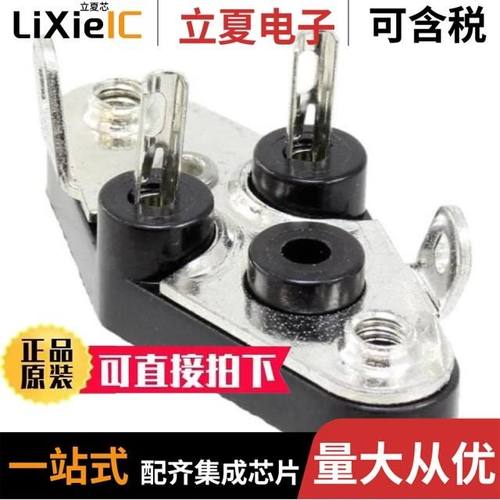 8080-1G1/8080-1G15/8080-1G24