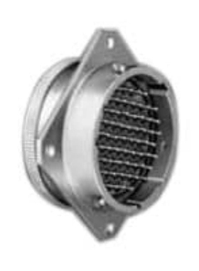 MS27472T16F42S/MS27466T25A61P/MS27473E18A53P