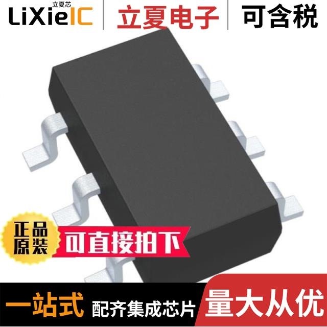 X1502T-PSN-A28RB-L200-T3/X1502T-PSN-A28RB-L100-T3