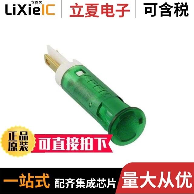 QS81XXHB110/QS81XXHR110/QS81XXW12