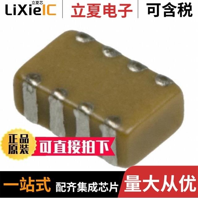 WAP3015W08-U100D3B0A W4L14Z474MAT1S W4L14Z224MAT1S