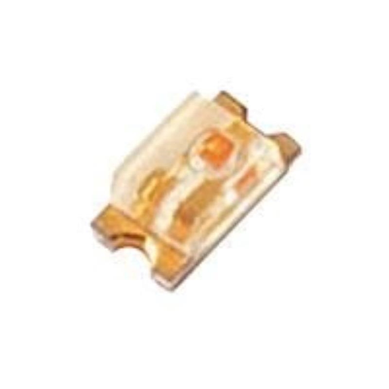 LTST-C19GD2WT/LTST-S320TBKT/LTST-C21KFKT