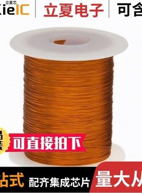 22HC1031B/22HCFC106188/22MP06258W