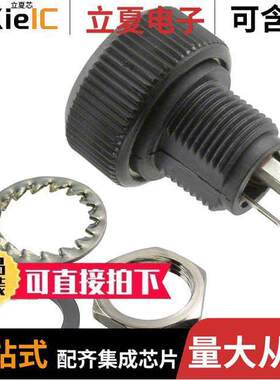 P16NP472MAB15电位计 〔POT 4.7K OHM 1W CERMET LINEAR 〕