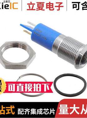 Q14P1CXXSB24E光电元件 〔LED INDICATOR 14MM PROMINENT 24V 〕