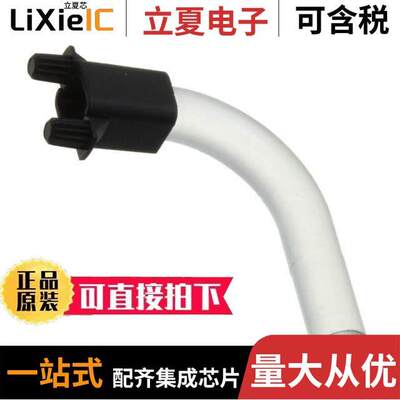 LPR5-0800-1000DP  Bivar Inc.